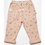 Biorganic Love Our Warth Bebek Pantolonu 57938
