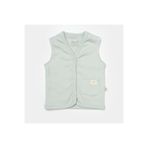 Biorganic Modal Nature Bebek Yelek 61501