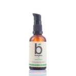 Bıorganıc Saç Bakım Serumu 50 Ml