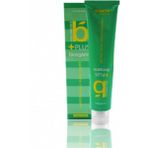 Bıorganic Saç Boyası 60 ml 55.07