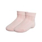 Biorganic Simple Bebek Çorabı 68368