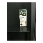 Biorganix Biorganix Life Çam Terebentin 20 Ml