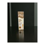 Biorganix Biorganix Life Keten Tohumu Yağı 20 Ml