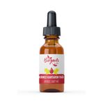 BİORGANİX Kırmızı Kantaron Yağı 20ML