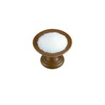Biorganix Life 1 kg Limon Tuzu
