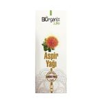 Biorganix Life 100 mL Aspir Yağı
