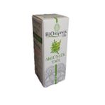 Biorganix Life 20 mL Akgünlük Yağı