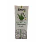 Biorganix Life 20 ml Alovera Yağı