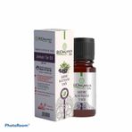Biorganix Life 20 ml Ardıç Katran Yağı
