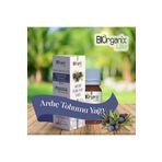 Biorganix Life 20 ml Ardıç Tohumu Yağı