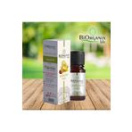 Biorganix Life 20 mL Avakado Yağı