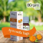 Biorganix Life 20 mL Aynı Sefa Yağı