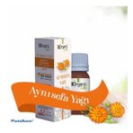 Biorganix Life 20 mL Aynısefa Yağı