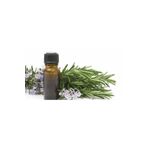 Biorganix Life 20 mL Biberiye Yağı