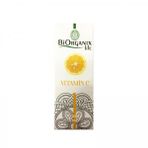 Biorganix Life 20 ml C Vitamini Yağı
