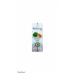 Biorganix Life 20 ml Çemen Yağı