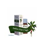 Biorganix Life 20 mL Defne Yağı