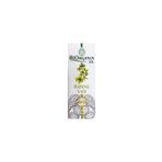 Biorganix Life 20 mL Hardal Yağı