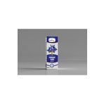Biorganix Life 20 ml Hodan Yağı