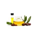 Biorganix Life 20 mL Jojoba Yağı