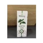 Biorganix Life 20 ml Kafur Yağı