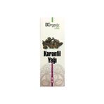Biorganix Life 20 ml Karanfil Yağı