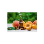 Biorganix Life 20 mL Kayısı Çekirdeği Yağı