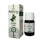 Biorganix Life 20 mL Kekik Yağı