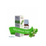 Biorganix Life 20 mL Maydanoz Yağı