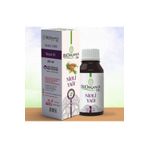 Biorganix Life 20 ml Nioli Yağı