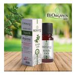 Biorganix Life 20 Ml Organik Kekik Yağı