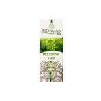 Biorganix Life 20 Ml Pelesenk Yağı