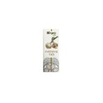 Biorganix Life 20 ml Sarımsak Yağı
