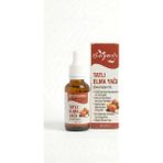 Biorganix Life 20 ml Tatlı Elma Yağı