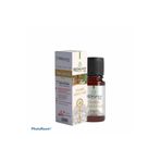 Biorganix Life 20 ml Tesbih Ağacı Yağı