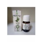 Biorganix Life 20 mL x 3'lü Kekik Yağı