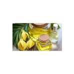 Biorganix Life 20 ml Ylang Ylang Yağı
