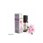 Biorganix Life 20 ml Zambak Yağı