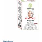 Biorganix Life 200 GR Beyaz Kil