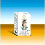 Biorganix Life 200 GR Yeşil Kil