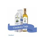 Biorganix Life 250 ml Çörekotu Yağı