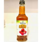 Biorganix Life 480 ml Elma Sirkesi