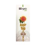 Biorganix Life 50 mL Aspir Yağı