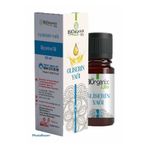 Biorganix Life 50 ml Gliserin Yağı