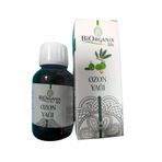 Biorganix Life 50 Ml Ozonlanmış Kantaron Yağı