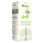 Biorganix Life 50 ml Ozonlanmış Zeytinyağı