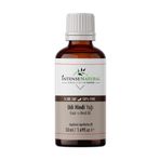 Biorganix Life 50 ml Ud-I Hindi Yağı
