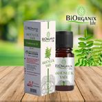 Biorganix Life Akgünlük 20 Ml