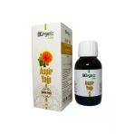 Biorganix Life Bıorganıx Aspir Yağı 50ml