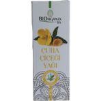 Biorganix Life Çuha Çiçeği Yağı 20 ml - 1 Adet